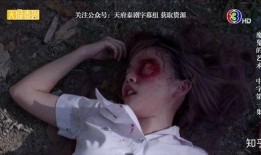 恶魔的艺术1在线观看,在线惊悚之旅