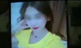 嘴哥有老婆被谁爆料的视频